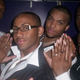 Image for article titled Widely-Reported Story of Gay Men Suing Historically Black Sorority Smells Like Bullshit